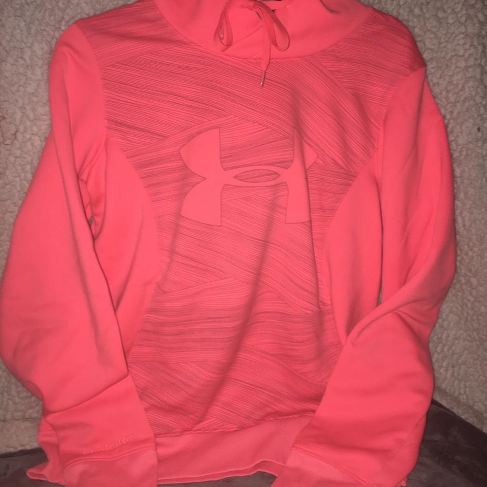Under armour